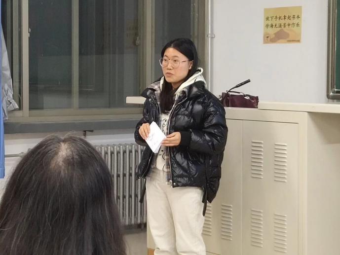 怎么成为大学外教 c3359e9482f74f159815899cd96b60fa.jpg