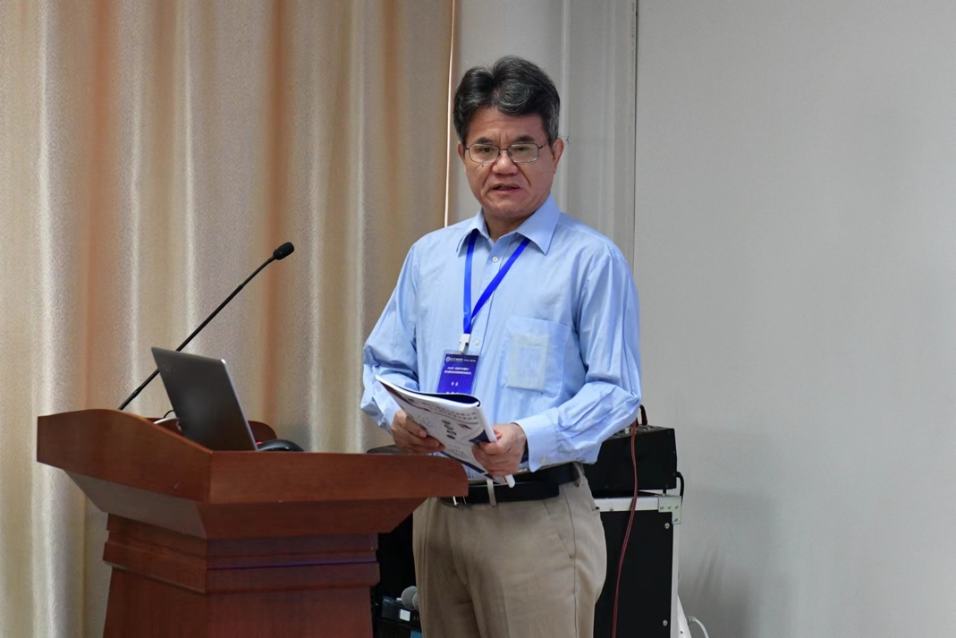 兰州大学外国语学院